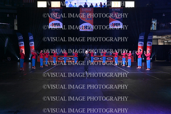 ILDANCE_26_ANT023