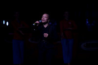 ILDANCE_26_ANT018