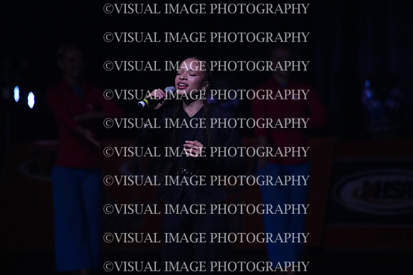 ILDANCE_26_ANT018