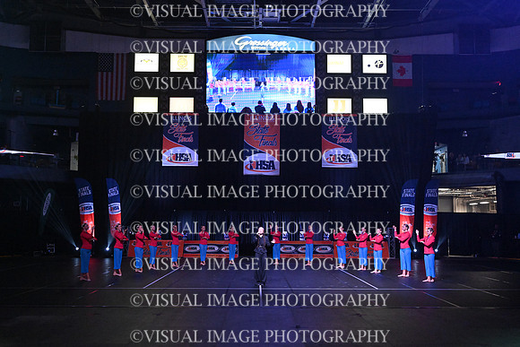 ILDANCE_26_ANT024