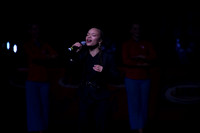 ILDANCE_26_ANT020