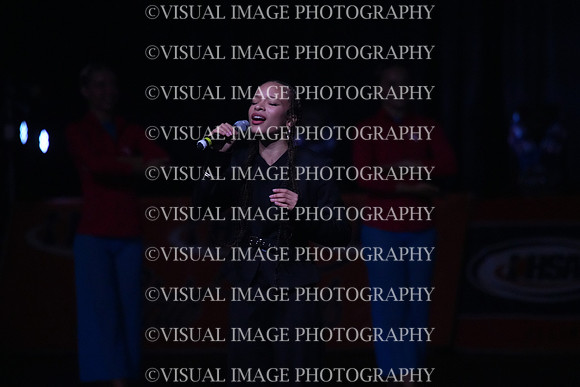 ILDANCE_26_ANT020