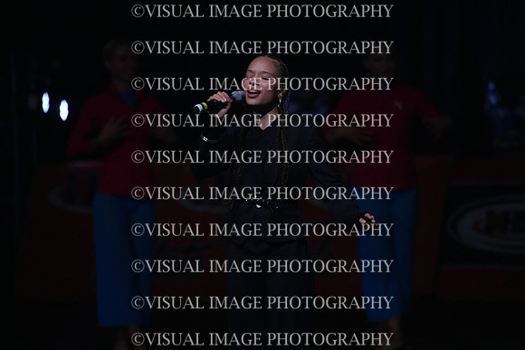 ILDANCE_26_ANT025