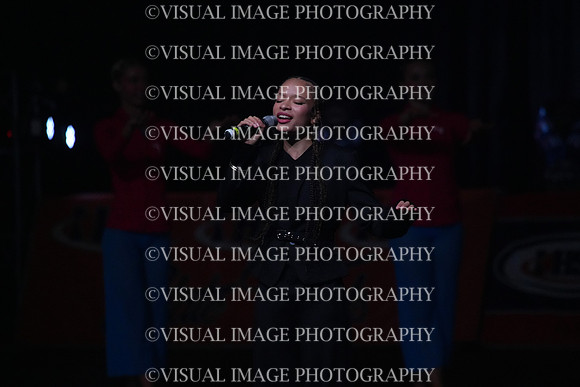 ILDANCE_26_ANT026