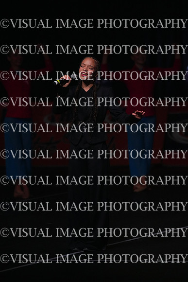 ILDANCE_26_ANT027