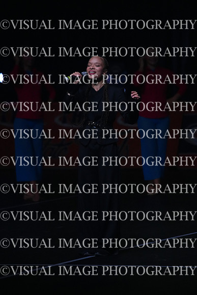 ILDANCE_26_ANT028