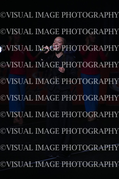 ILDANCE_26_ANT029