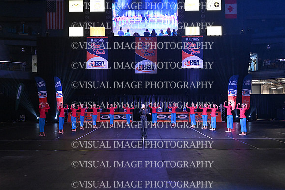 ILDANCE_26_ANT031