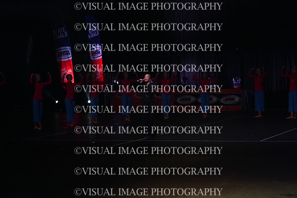 ILDANCE_26_ANT030