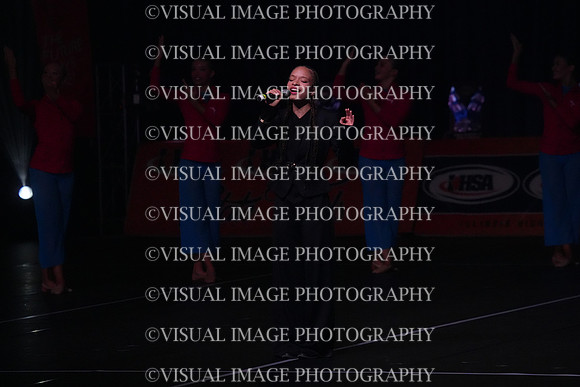 ILDANCE_26_ANT033