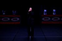 Anthem Singers