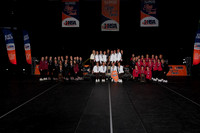 Class 1A