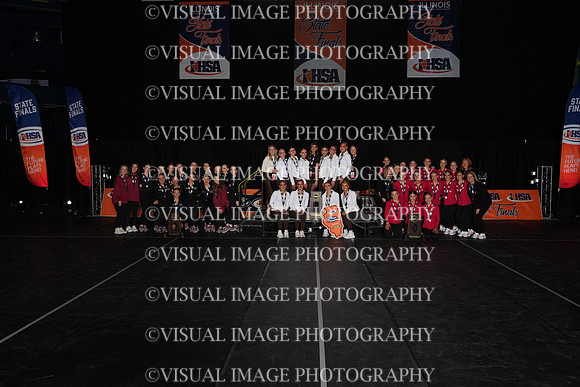 ILDANCE_26_A1001