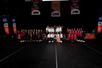 ILDANCE_26_A1002