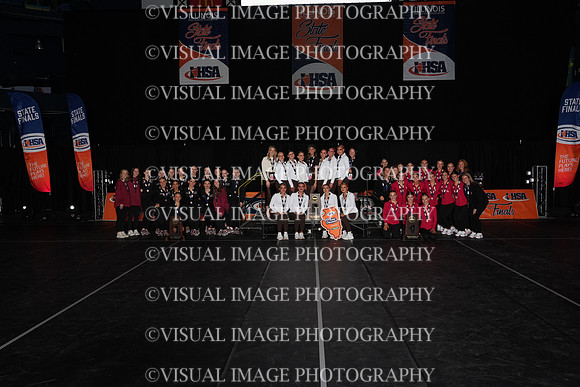 ILDANCE_26_A1002