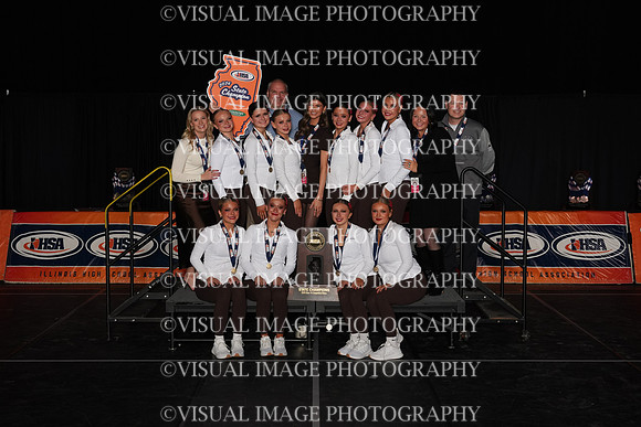 ILDANCE_26_A1006