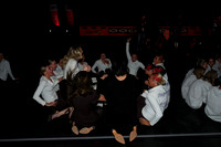 ILDANCE_26_A1009