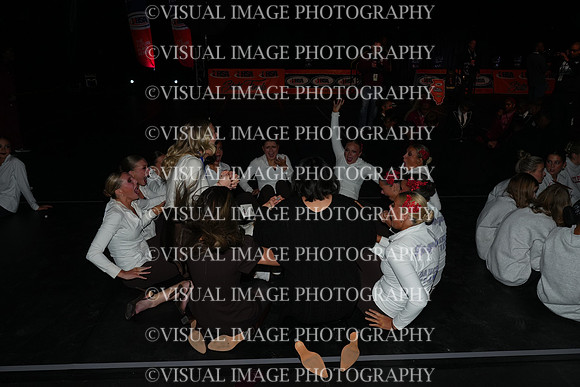ILDANCE_26_A1009