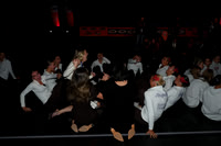 ILDANCE_26_A1011