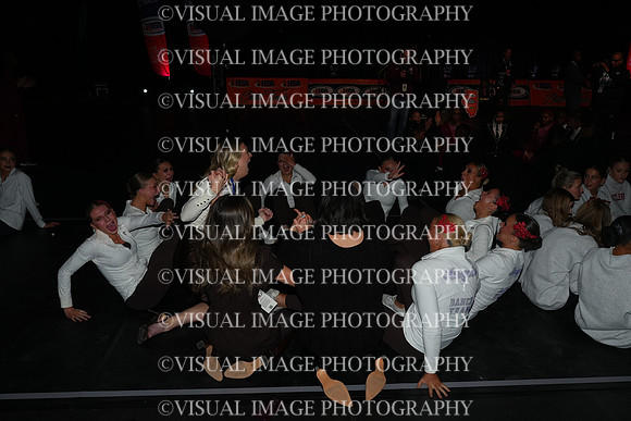 ILDANCE_26_A1011