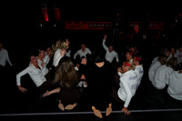 ILDANCE_26_A1010