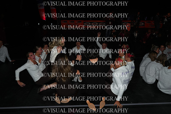 ILDANCE_26_A1010