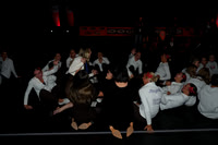 ILDANCE_26_A1012