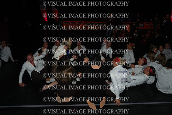 ILDANCE_26_A1012
