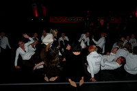 ILDANCE_26_A1013