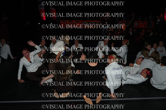 ILDANCE_26_A1013