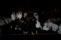 ILDANCE_26_A1015