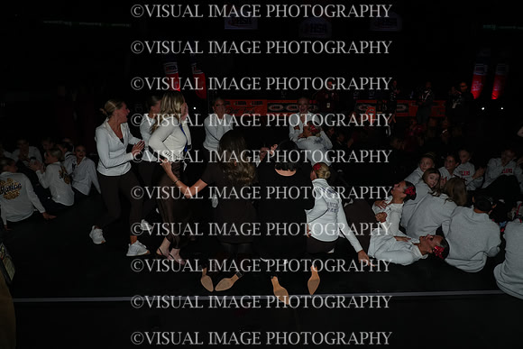 ILDANCE_26_A1015