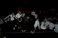 ILDANCE_26_A1014