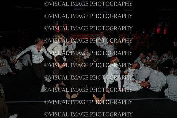 ILDANCE_26_A1014
