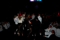 ILDANCE_26_A1016