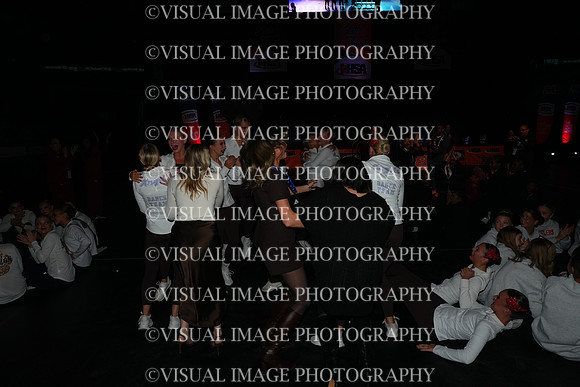 ILDANCE_26_A1016