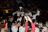 ILDANCE_26_A1017