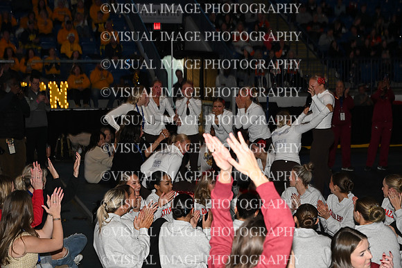 ILDANCE_26_A1017