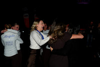 ILDANCE_26_A1018