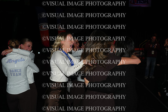 ILDANCE_26_A1018