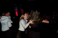 ILDANCE_26_A1019