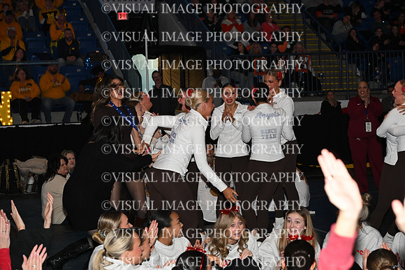 ILDANCE_26_A1021