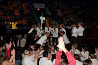 ILDANCE_26_A1020
