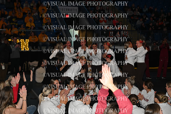 ILDANCE_26_A1020