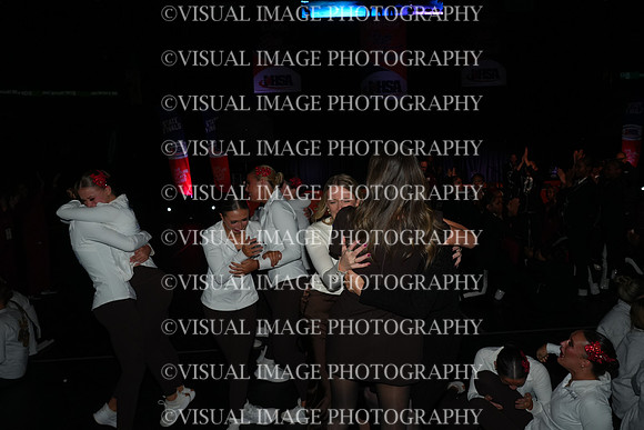 ILDANCE_26_A1022