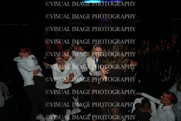 ILDANCE_26_A1023