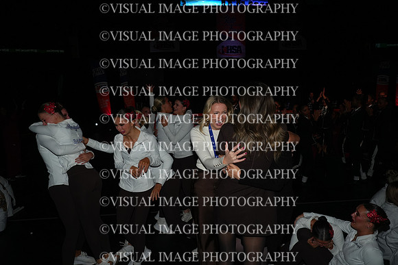 ILDANCE_26_A1024