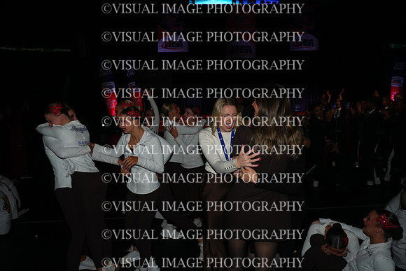 ILDANCE_26_A1025