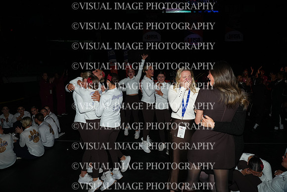 ILDANCE_26_A1026