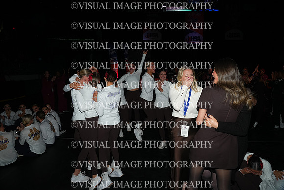 ILDANCE_26_A1027